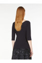 maillot-de-bain-elegant
