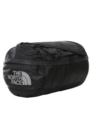 Duffel Bag Flyweight