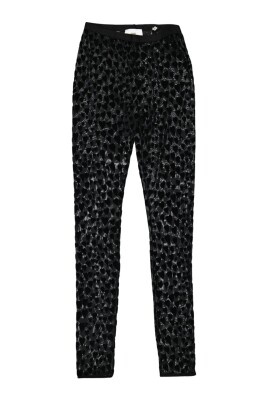 legging-skinny-velours-taille-haute