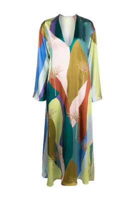 womenand-39-s-dresses-lena-collection