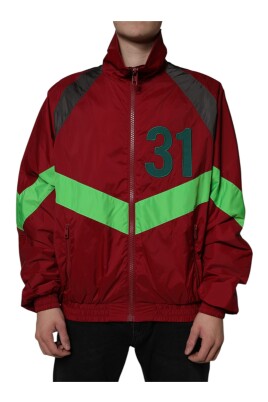 multicolor-nylon-windbreaker-jacket
