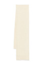 echarpe-en-tricot