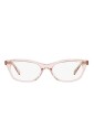 montures-de-lunettes