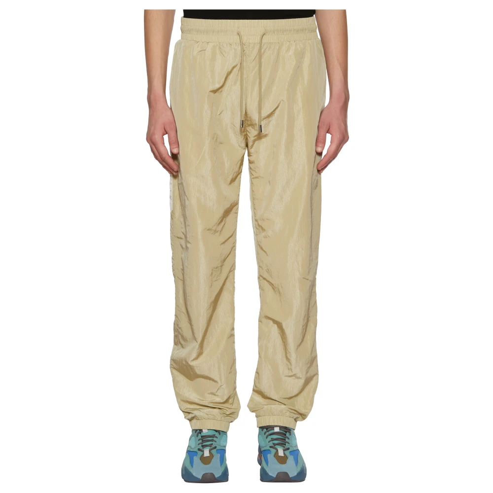 Trousers > Sweatpants - - Just DON - Modalova