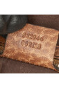 pre-owned-toile-sacs-gucci