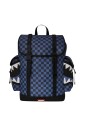sac-a-dos-midnight-sip-montecarlo