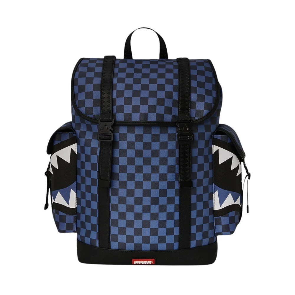 Bags > Backpacks - - Sprayground - Modalova
