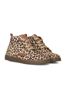 leopard-print-high-top-sneakers
