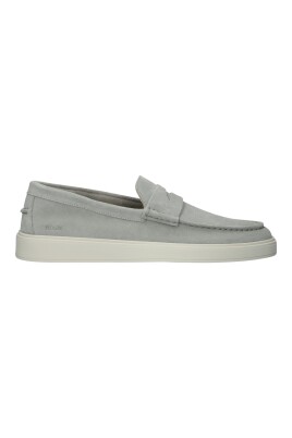 zuko-enzo-ciment-slip-ons