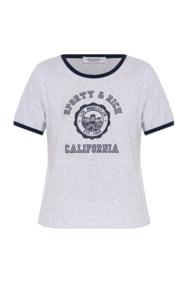 t-shirt-with-print