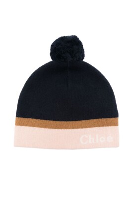 cozy-knit-beanie-hat