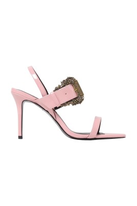 black-patent-leather-heeled-sandals