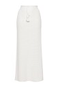 jupe-longue-a-sequins-ivoire-blanc