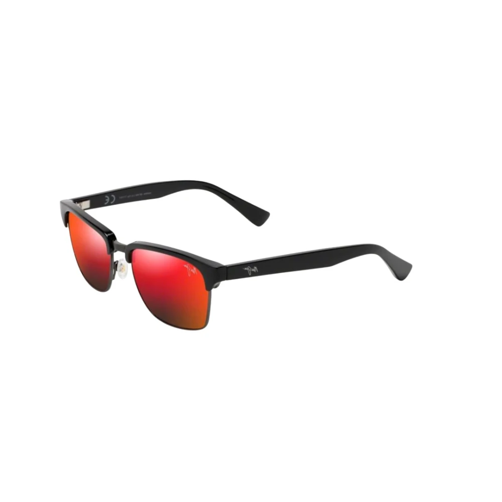 Accessories > Sunglasses - - Maui Jim - Modalova