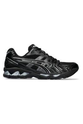 chaussures-plates-noires