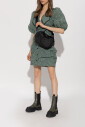 mid-chelsea-boot-kalamata