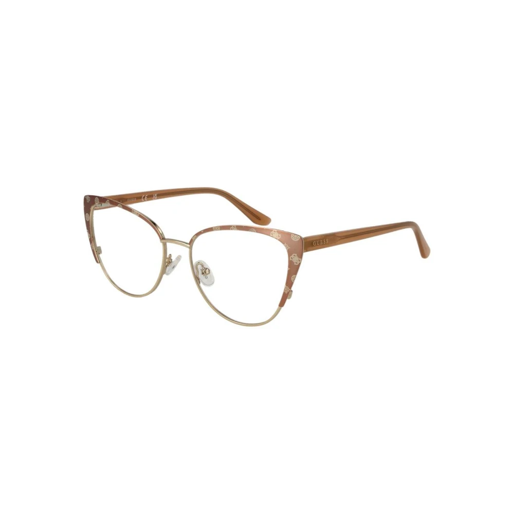 Accessories > Glasses - - Guess - Modalova