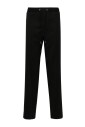 joggers-slim-fit
