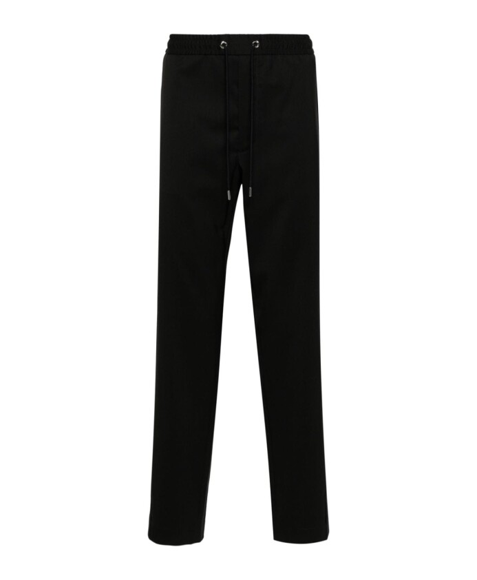 joggers-slim-fit