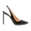 cashmere-ankle-boots