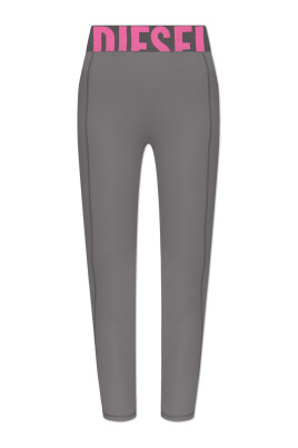 leggings-with-logo
