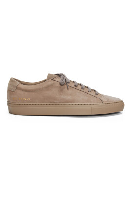sneakers-en-nubuck-fabriquees-en-italie