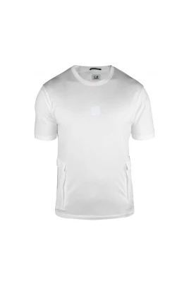 Metropolis T-Shirt