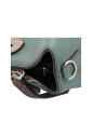 pre-owned-cuir-sacs-fendi