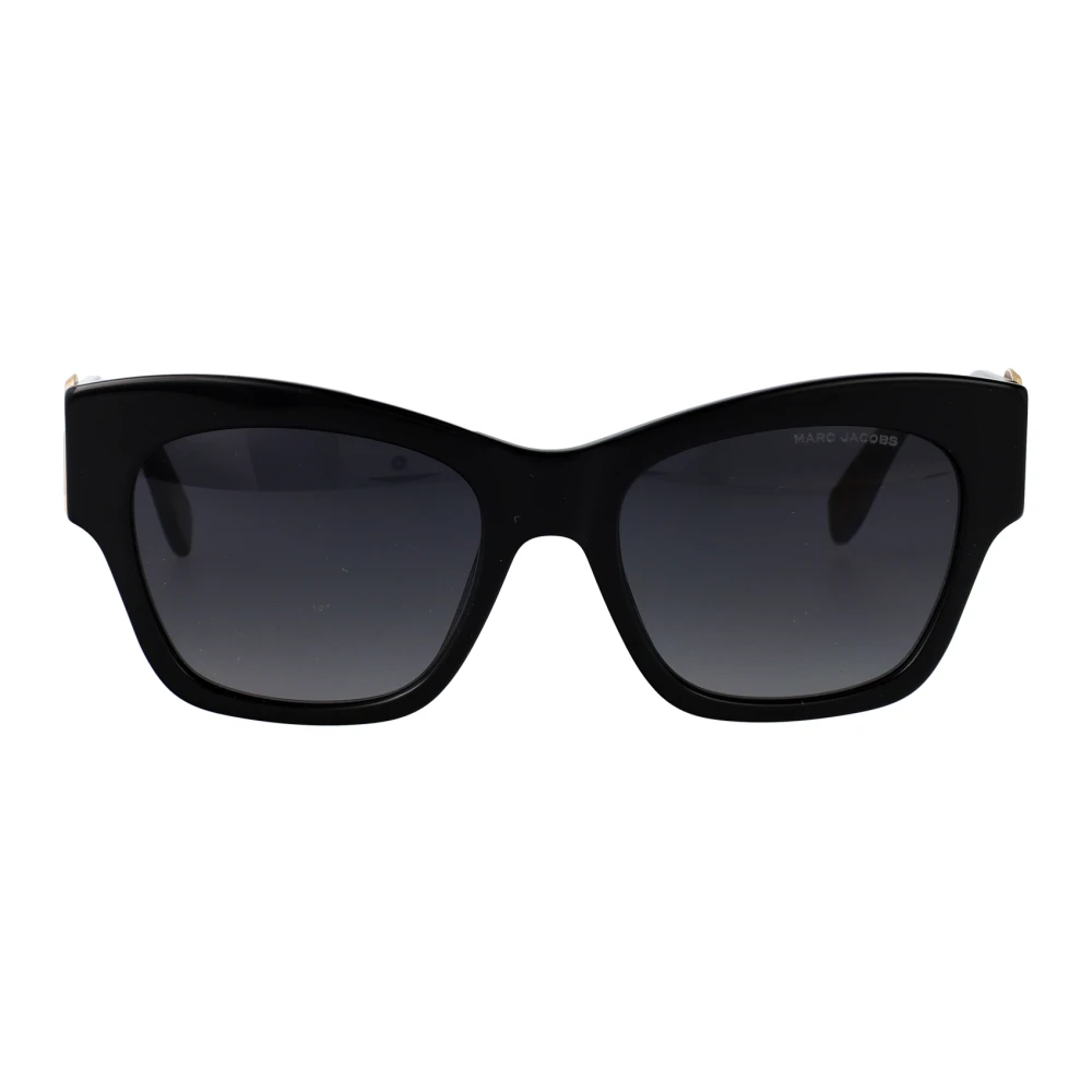 Accessories > Sunglasses - - Marc Jacobs - Modalova