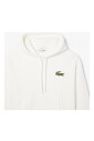 pulls-blancs-pour-hommes