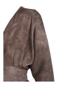 robe-portefeuille-cocoa-maltinto