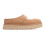 shearling-mary-jane-sabot-with-cut-out-detail