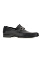 stylish-loafers