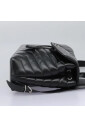 pre-owned-cuir-sacs-dos