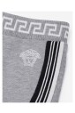 baby-boys-medusa-logo-shorts-grey