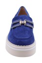 chaussures-mocassin-classiques