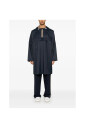 veste-a-capuche-bleu-nuit