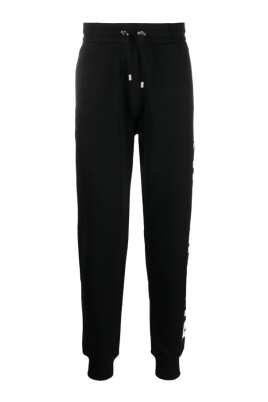 sweatpants-noirs-avec-impression-laterale