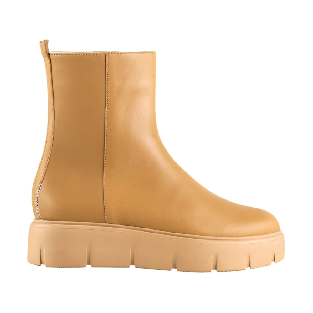 Shoes > Boots > Ankle Boots - - Högl - Modalova