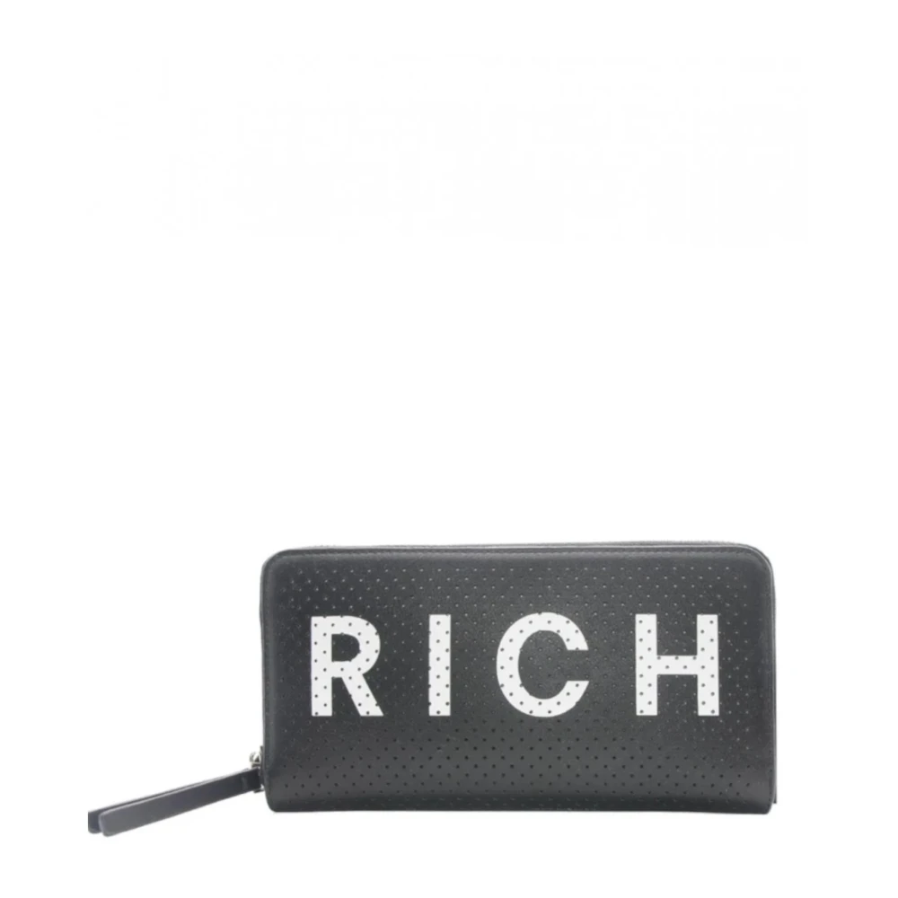 Accessories > Wallets & Cardholders - - John Richmond - Modalova