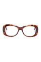vlx181-b-optical-frame