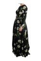 maxi-dresses