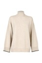 pull-en-tricot-a-col-montant