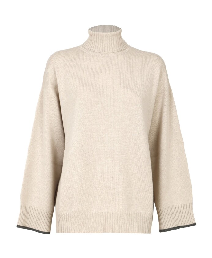 pull-en-tricot-a-col-montant