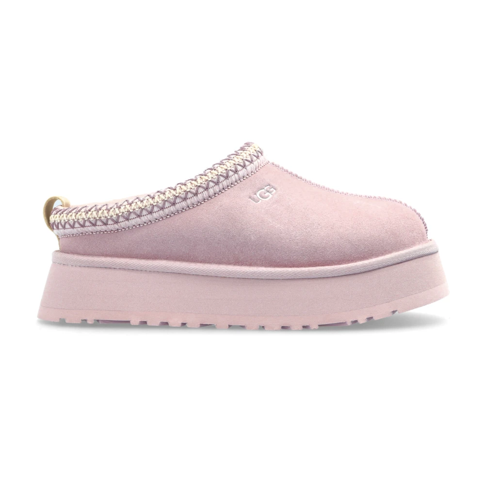 UGG - Shoes > Slippers - Pink - UGG - Modalova