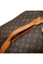 pre-owned-toile-sacs-louis-vuitton