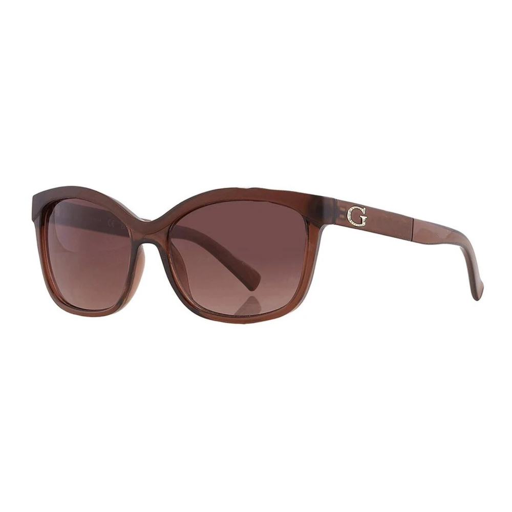 Accessories > Sunglasses - - Guess - Modalova
