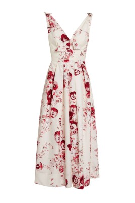 Shop fashion from Giambattista Valli