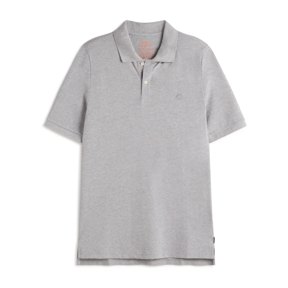 Tops > Polo Shirts - - Ecoalf - Modalova