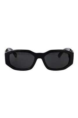 lunettes-de-soleil-elegantes-avec-modele-0ve4361